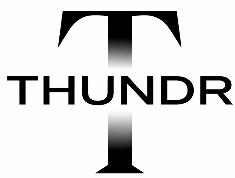Thundr